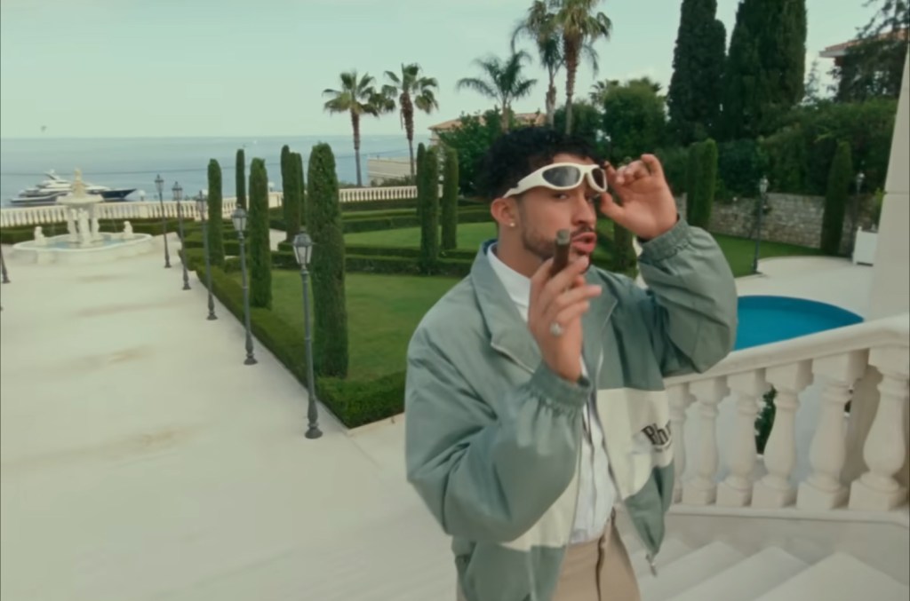 luxurious-lifestyle-&-haters:-here-are-the-lyrics-to-bad-bunny’s-‘monaco’-translated-to english