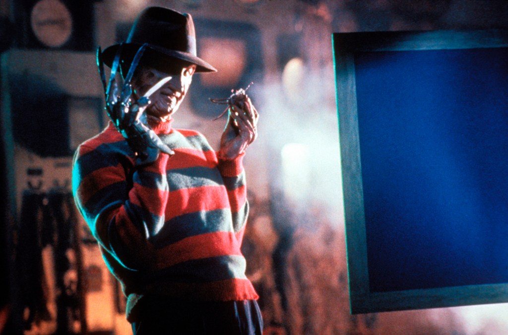 halloween-throwback:-when-freddy-krueger-sued-will-smith-over-a-music video