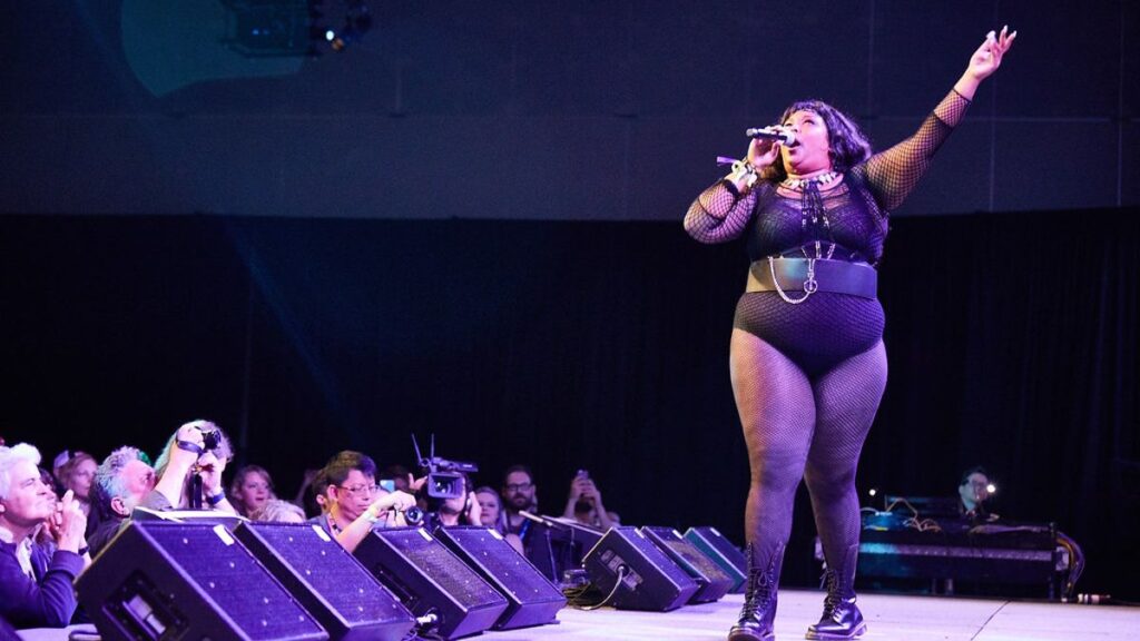 lizzo-gate-continues—singer-describes-lazy,-drunk-dancers-in-motion-to-dismiss