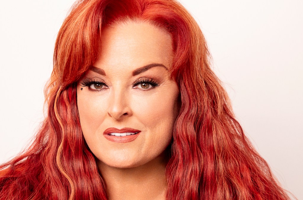 wynonna-judd-is-joining-‘the-voice’-season-24-as-a-mega mentor