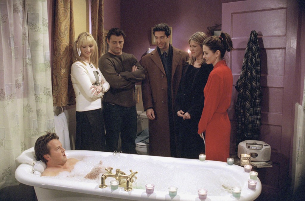 ‘friends’-&-nick-at-nite-matthew-perry-tribute:-how-to-stream-online-for free