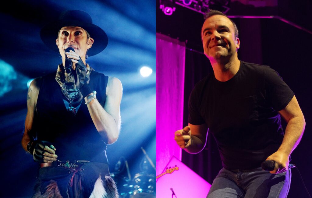 jane’s-addiction,-future-islands-and-more-for-bearded-theory-2024