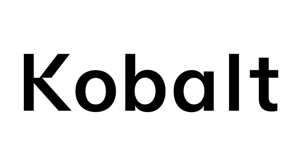 morgan-stanley-invests-over-$700-million-to-buy-catalogs-with kobalt