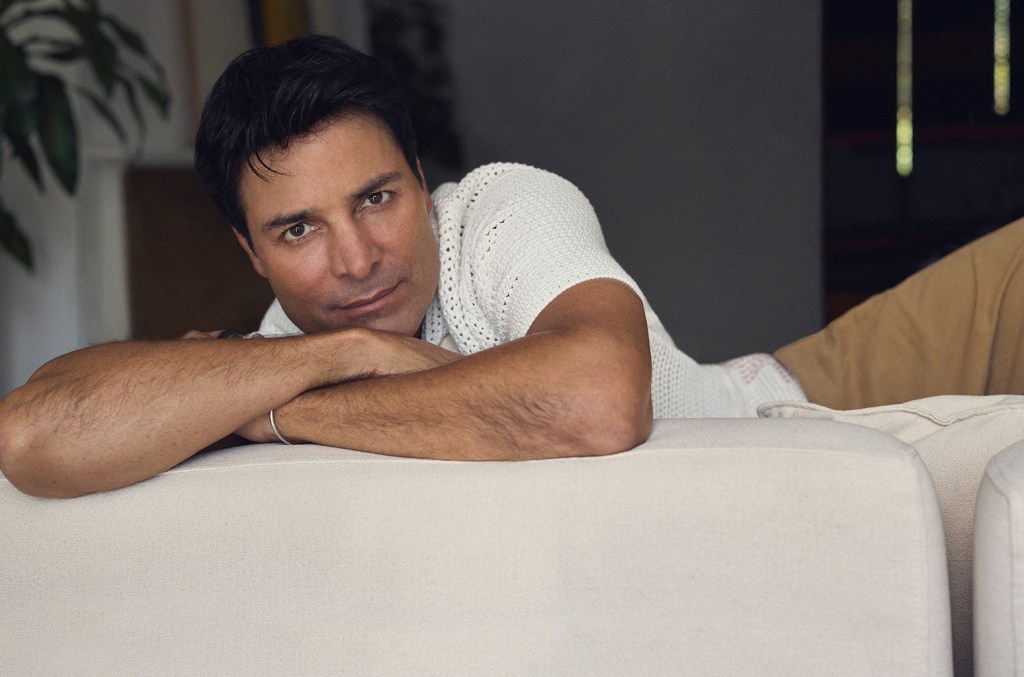 chayanne-talks-new-album-‘bailemos-otra-vez,’-2024-tour-and-power-of romance