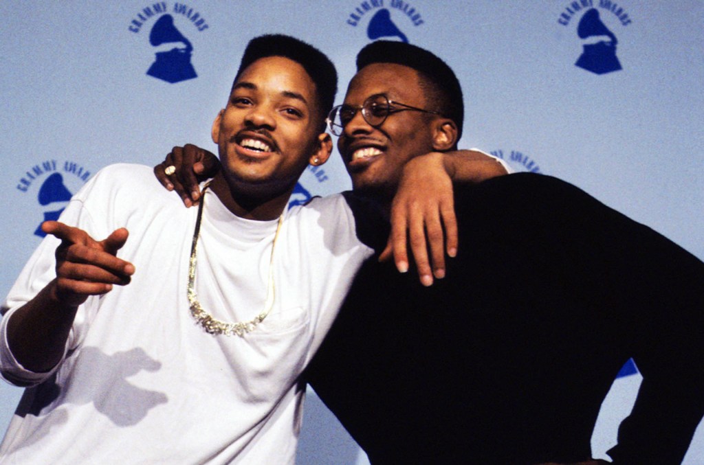 dj.-jazzy-jeff-and-the-fresh-prince-to-reunite-at-‘a-grammy-salute-to-50-years-of hip-hop’