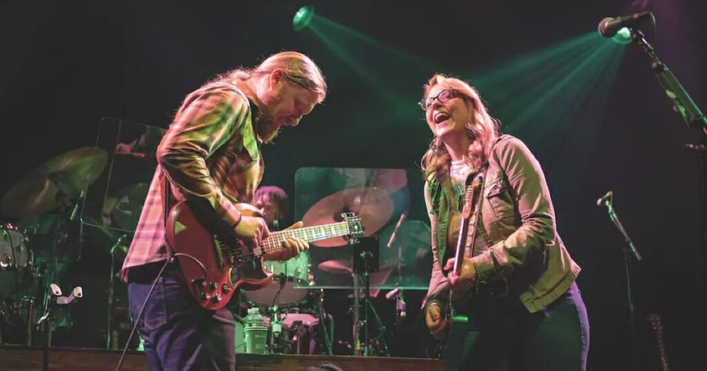 tedeschi-trucks-band-to-replace-steely-dan-as-eagles’-opener-in-atlanta