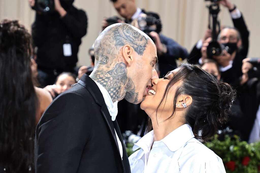 travis-barker-reveals-name-of-baby-boy-with-kourtney-kardashian