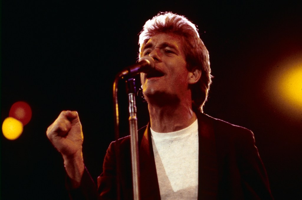 huey-lewis-&-the-news-musical-coming-to-broadway-in spring