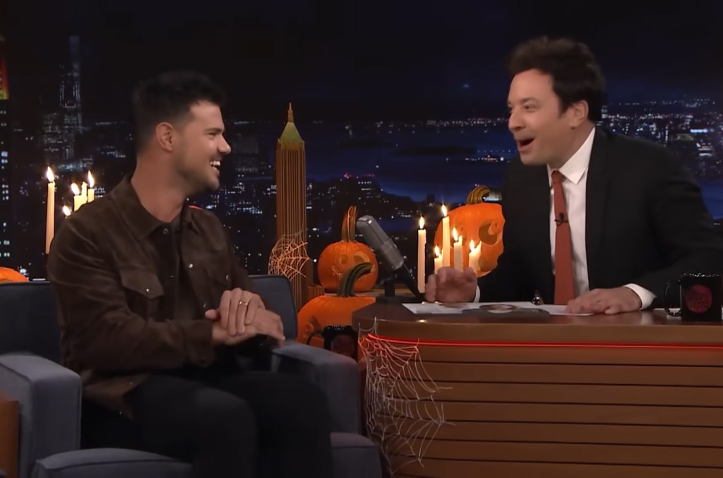 taylor-lautner-says-he-blacked-out-during-his-surprise-eras-tour appearance