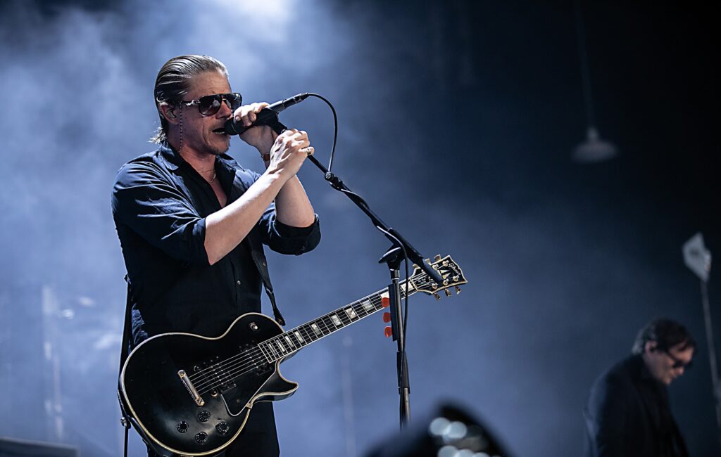 interpol-announce-2024-‘turn-on-the-bright-lights’-and-‘antics’-anniversary-shows