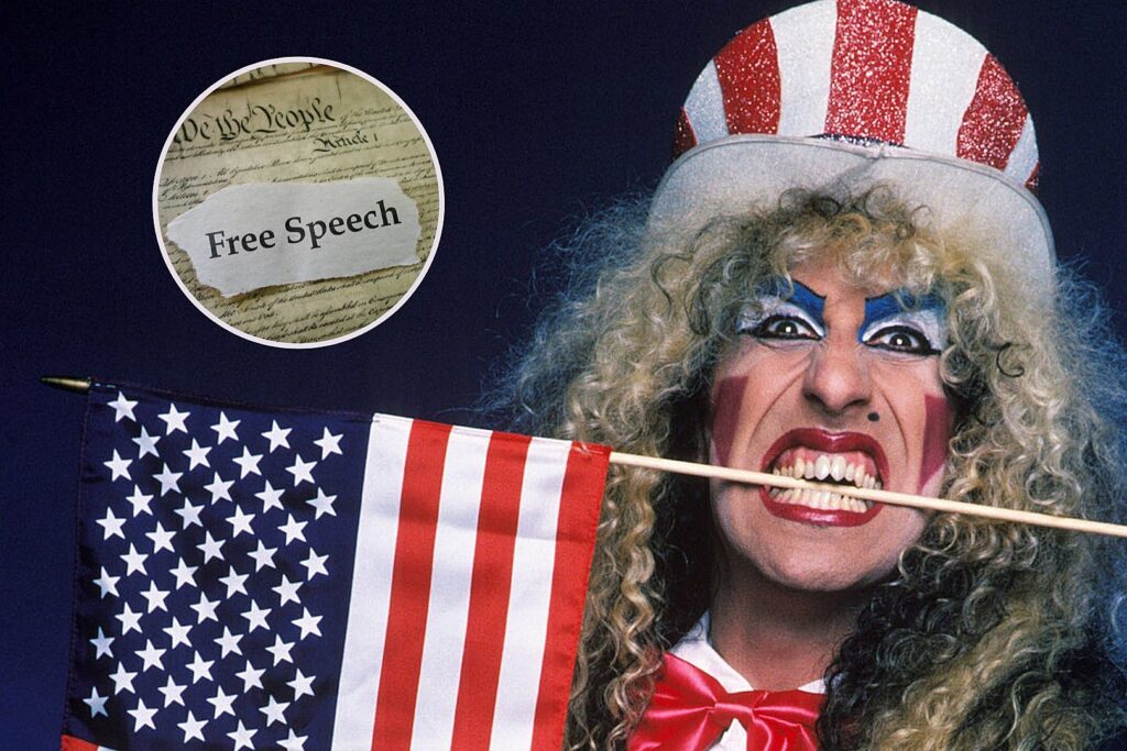 dee-snider-reveals-what-the-‘greatest’-enemy-of-free-speech-is