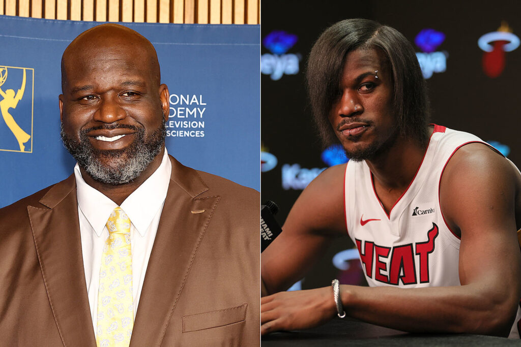 shaquille-o’neal-dresses-as-‘emo-jimmy-butler’-for-halloween