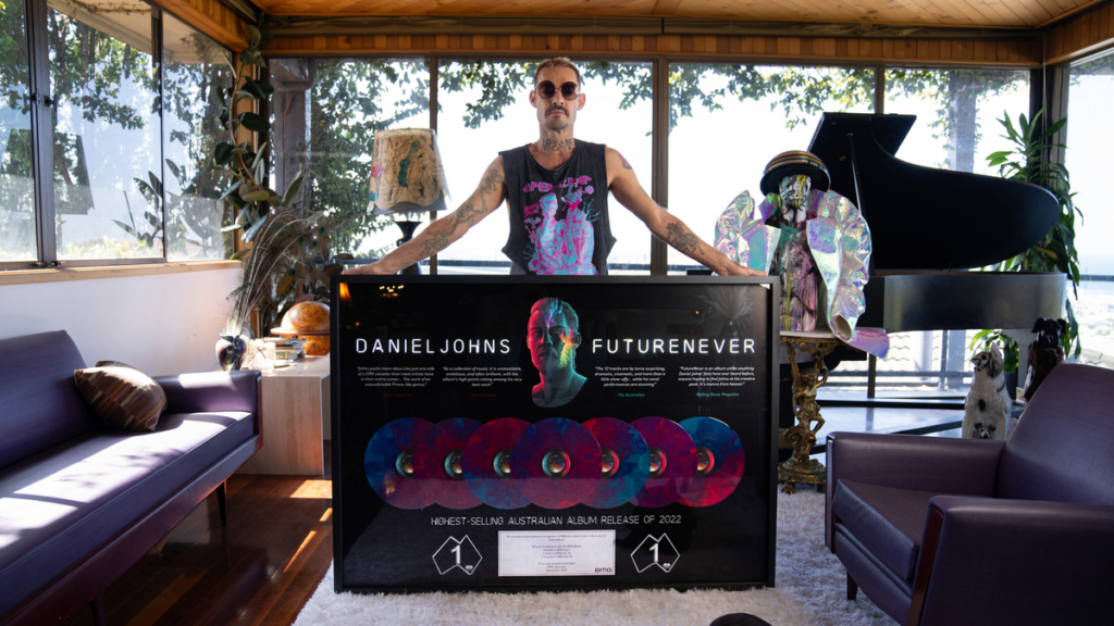 daniel-johns-brings-global-hit-publishing-catalog-to-bmg,-including-silverchair-classics