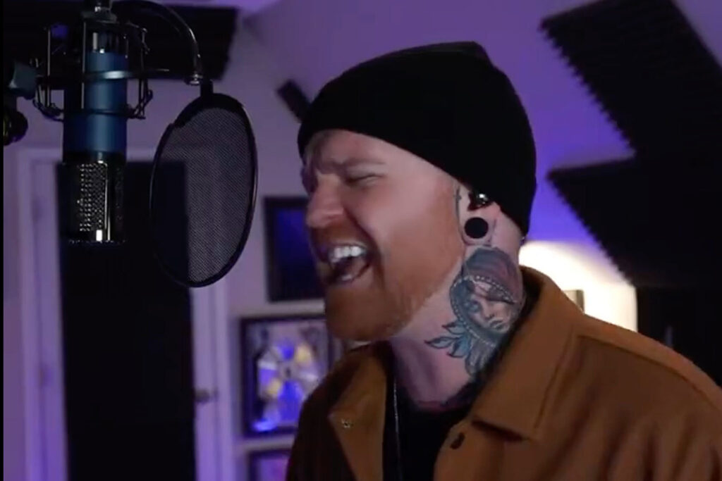 matty-mullins-teases-anberlin-future-covering-band-favorite