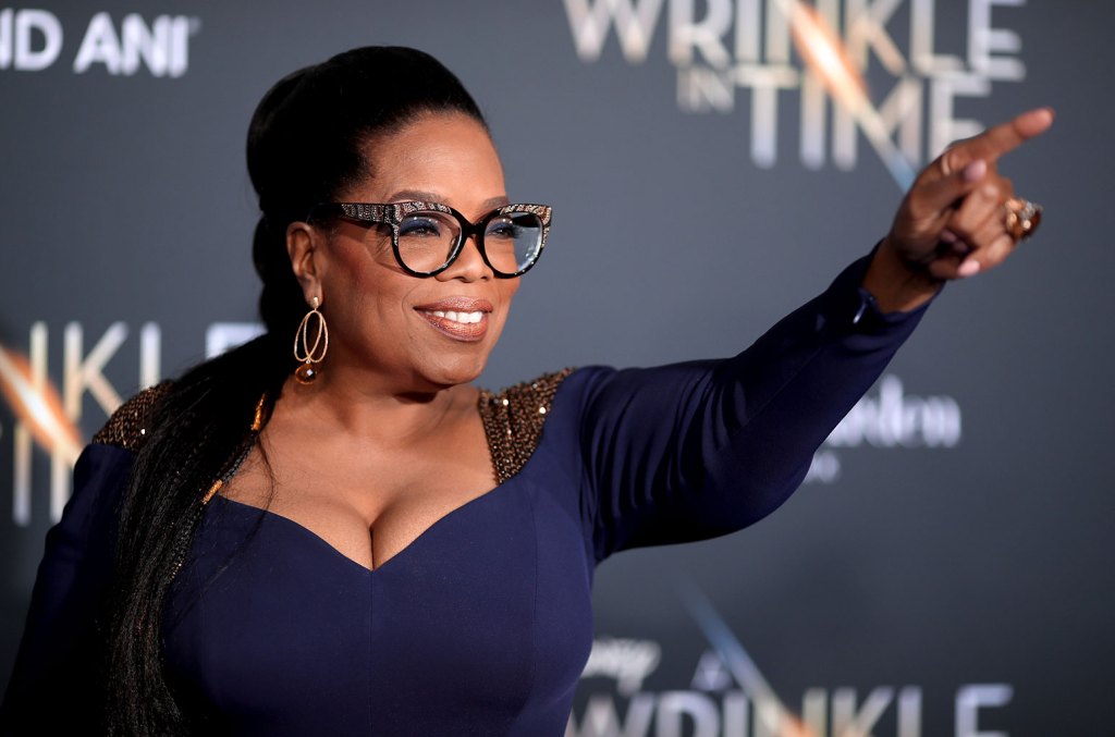 the-15-best-gifts-from-oprah’s-2023-‘favorite-things’ list