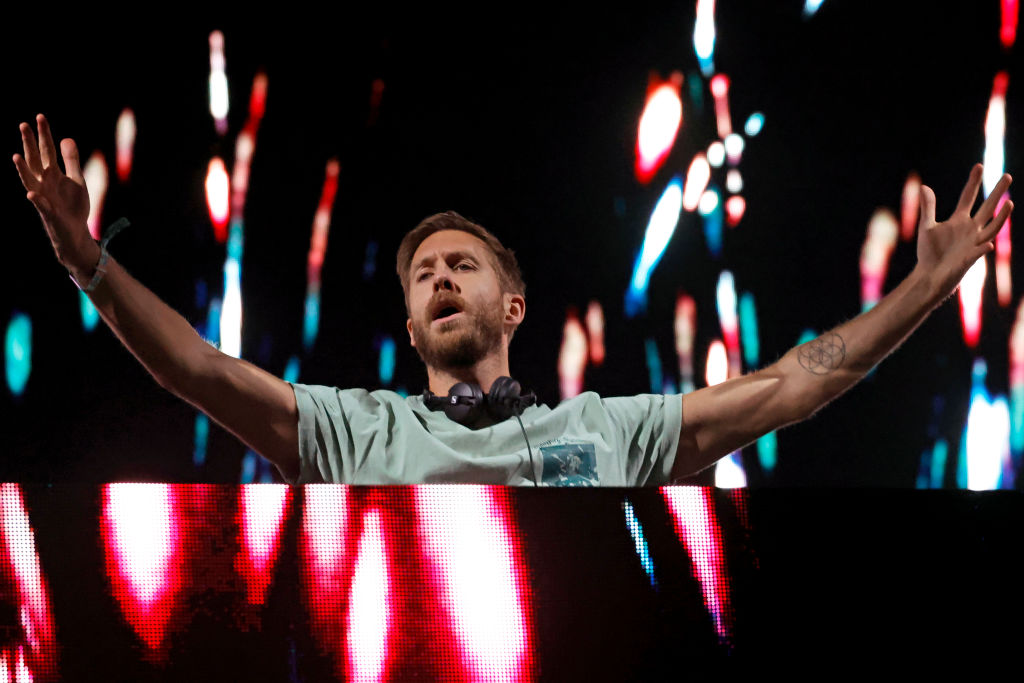 calvin-harris-set-to-headline-post-race-performances-at-2024-pegasus-world cup