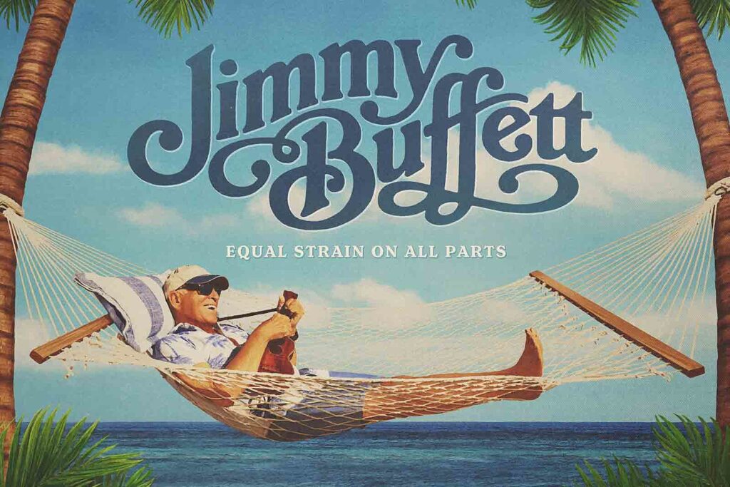 jimmy-buffett,-‘equal-strain-on-all-parts’:-album-review