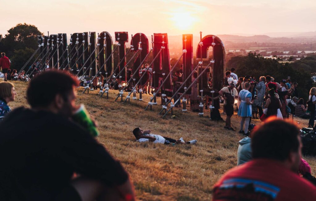 glastonbury-festival-postpones-2024-ticket-sales