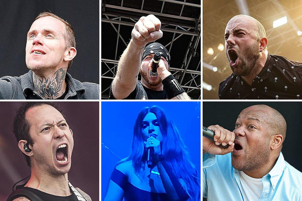 metalcore’s-best-clean-singers-+-best-bands-without-clean-vocals