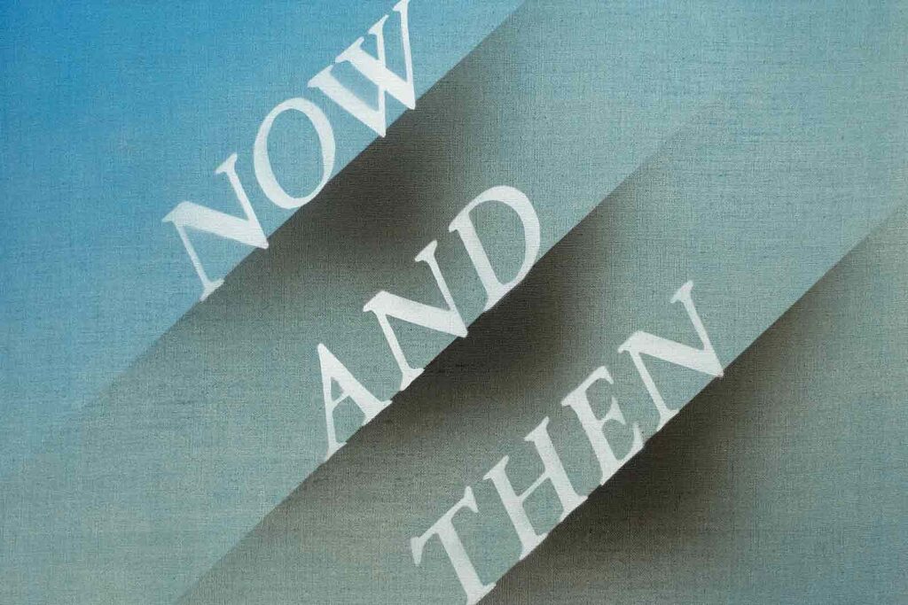 beatles,-‘now-and-then’:-song-review