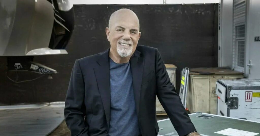 billy-joel-announces-final-show-of-record-breaking-msg-residency