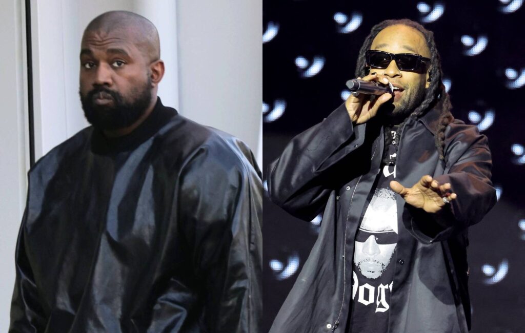 kanye-west-and-ty-dolla-$ign’s-“multi-stadium-listening-event”-cancelled,-says-report