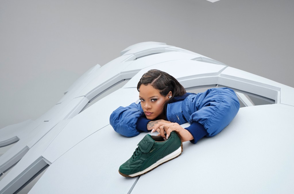 rihanna-drops-new-colorways-of-fenty-x-puma-avanti-sneaker:-where-to-shop-the collection