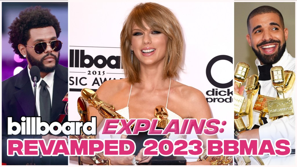 billboard-explains:-the-revamped-2023-billboard-music awards