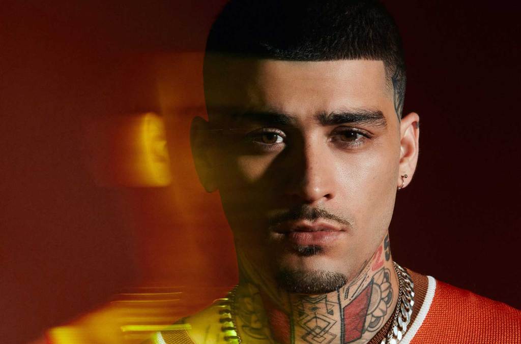 zayn-malik-co-starring-in,-writing-new-music-for-’10-lives’-animated feature