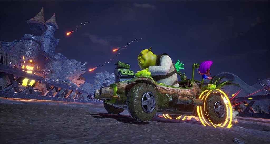 ‘dreamworks-all-star-kart-racing’-is-available-on-nintendo-switch,-xbox-&-more:-here’s-how-to-get the game online