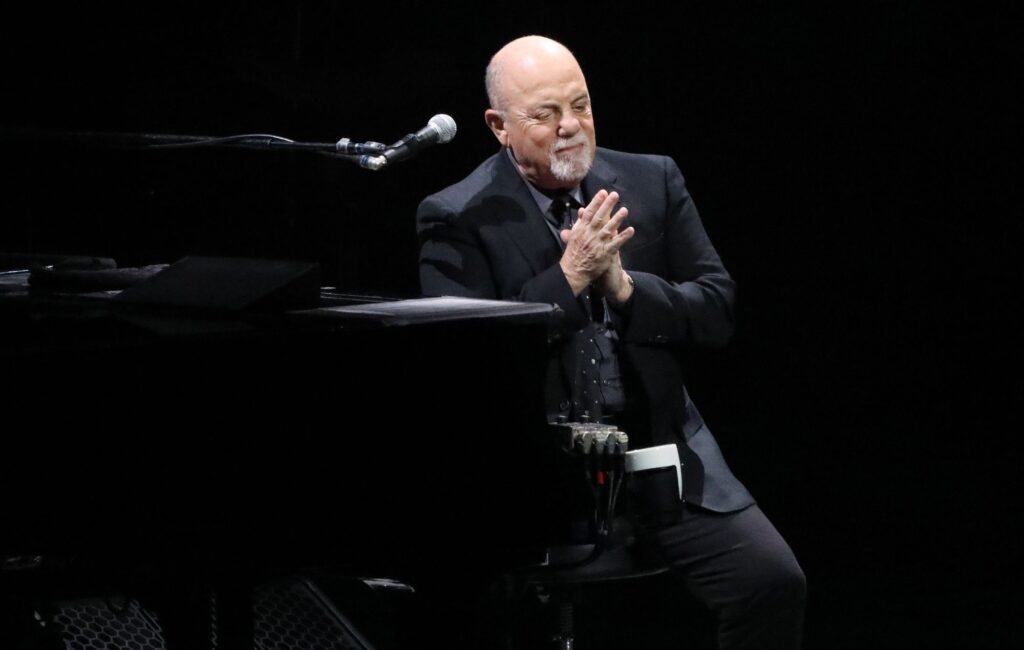 billy-joel-confirms-last-show-of-madison-square-garden-residency