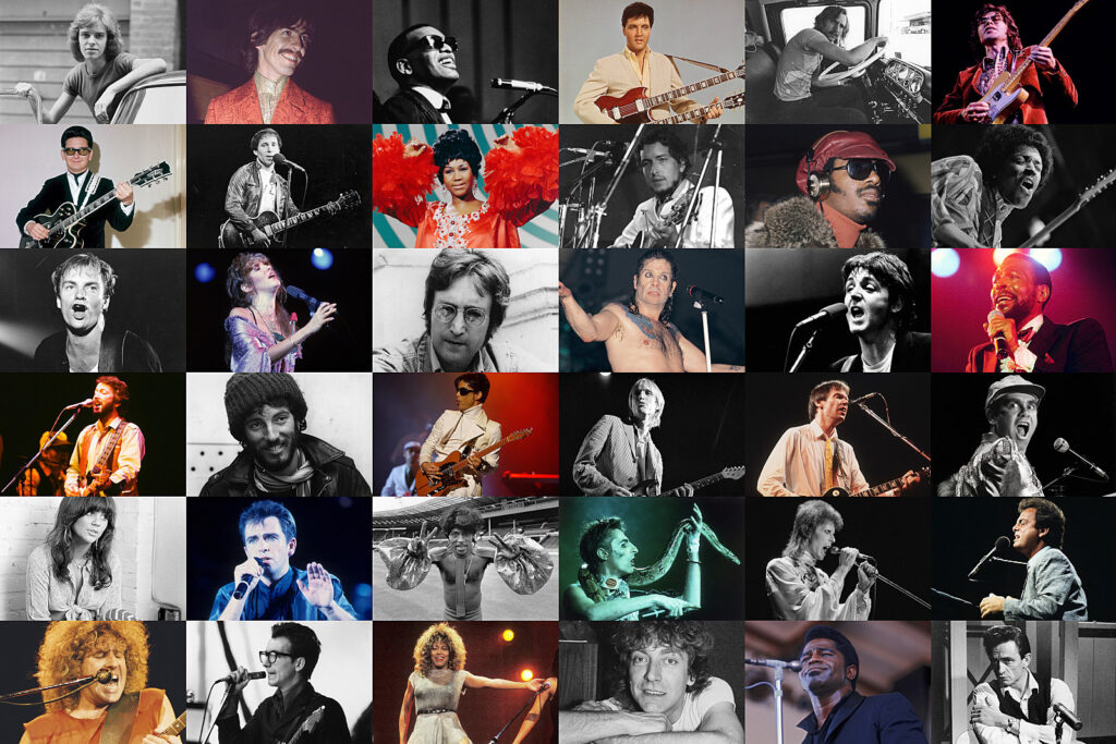 top-50-solo-artists-in-rock-history