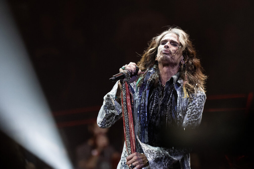 steven-tyler-faces-sexual-assault-lawsuit-from-second-woman