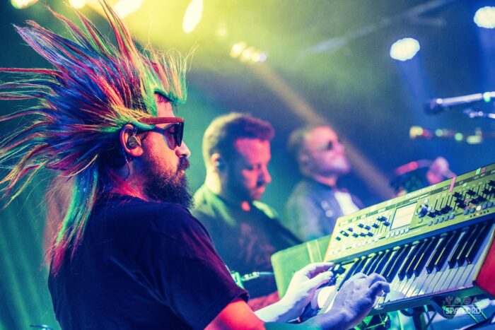 spafford-to-bring-musical-magic-to-colorado’s-snowy-peaks-with-spaffski-tour