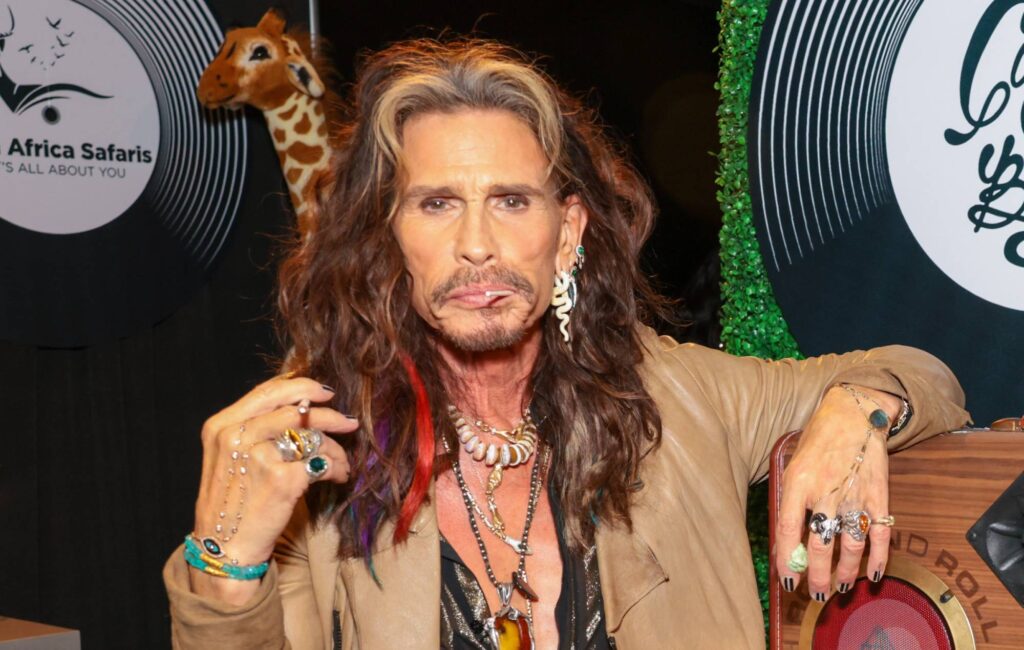 aerosmith’s-steven-tyler-accused-of-sexual-assault-by-second-woman