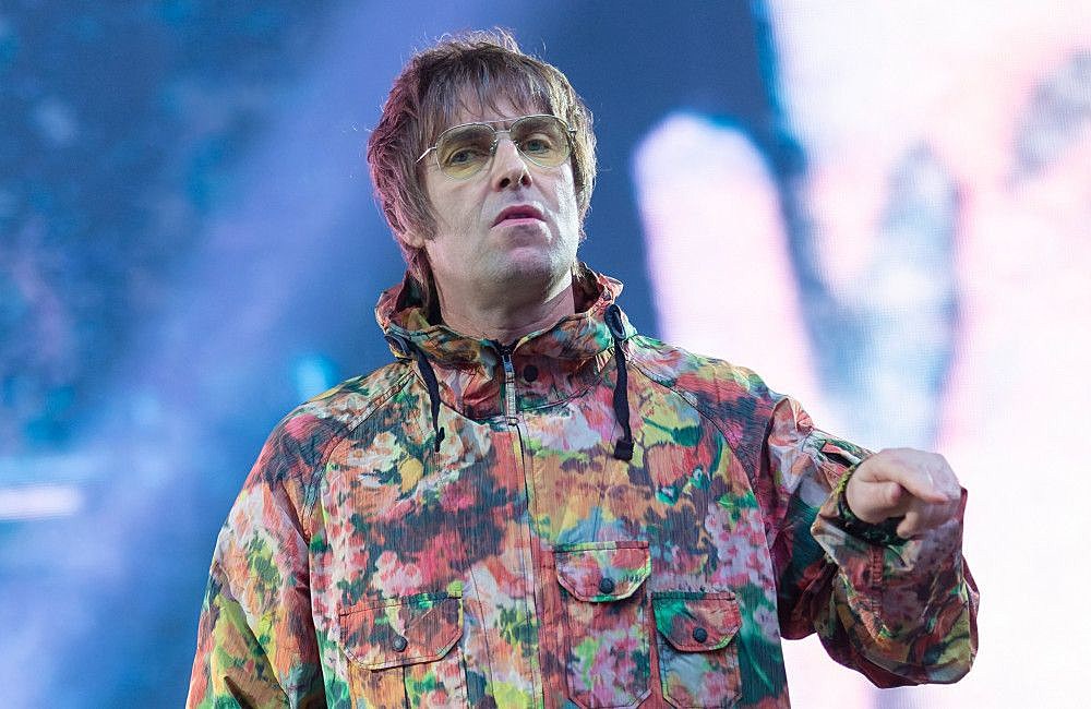 liam-gallagher-shares-thoughts-on-‘biblical’-new-beatles-song