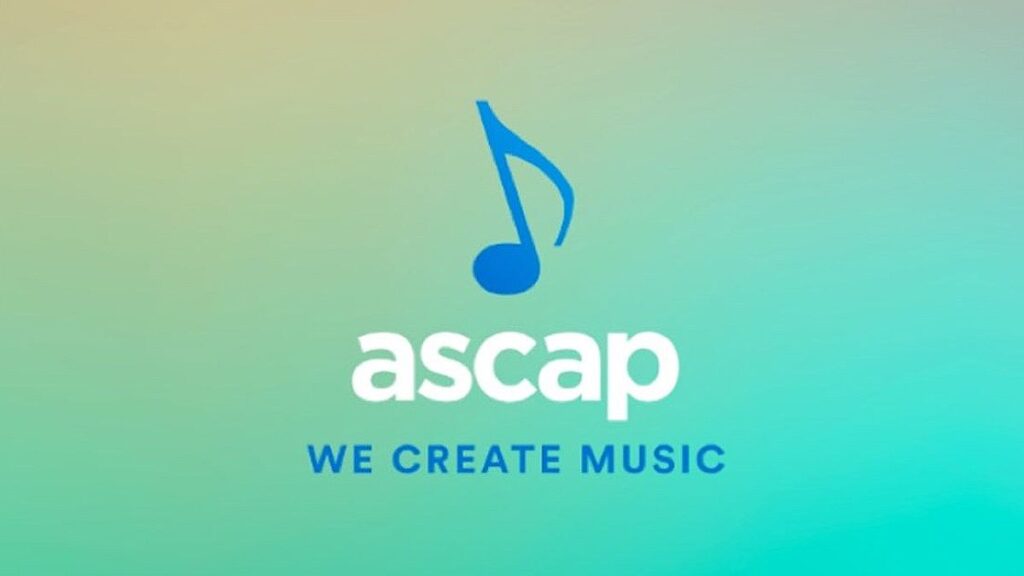 ascap-formally-weighs-in-on-ai,-calling-for-enhanced-copyright-office-guidance-and-opposing-‘any-compulsory-licensing-requirements’