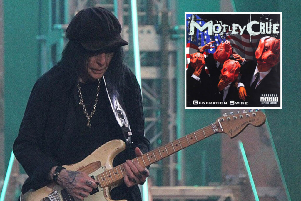 mick-mars-reveals-why-‘generation-swine’-was-‘really-hard’-on-him