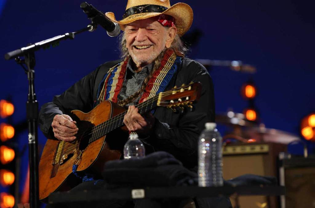 willie-nelson-preps-90th-birthday-celebration-concert special