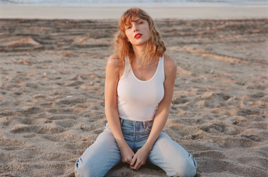 taylor-swift-dominates-australia’s-charts-with-‘1989-(taylor’s version)’