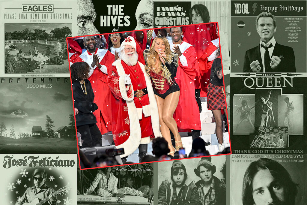 20-christmas-songs-everyone-should-play-instead-of-mariah-carey