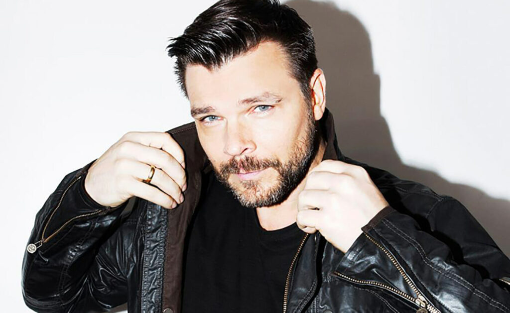 atb-releases-remix-of-‘lonely’-ahead-of-north-american-fall-tour