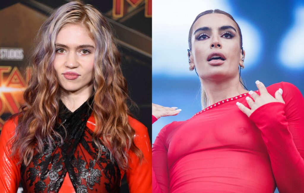 grimes-teams-up-with-sevdaliza-on-ravey-new-song-‘nothing-lasts-forever’