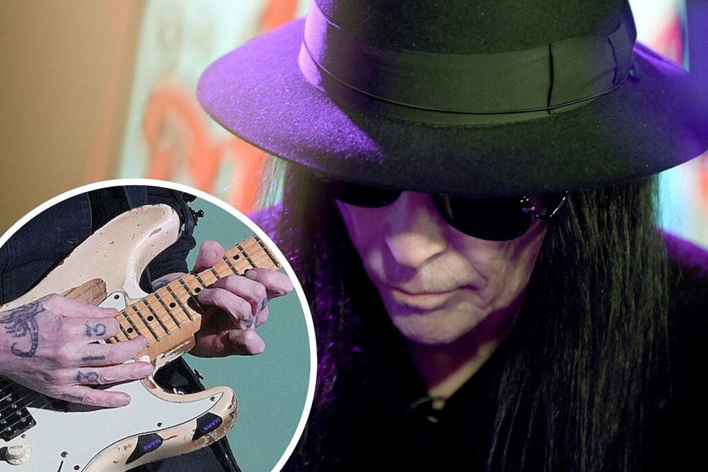 mick-mars-names-favorite-motley-crue-riffs-–-big-hits-+-deep-cuts