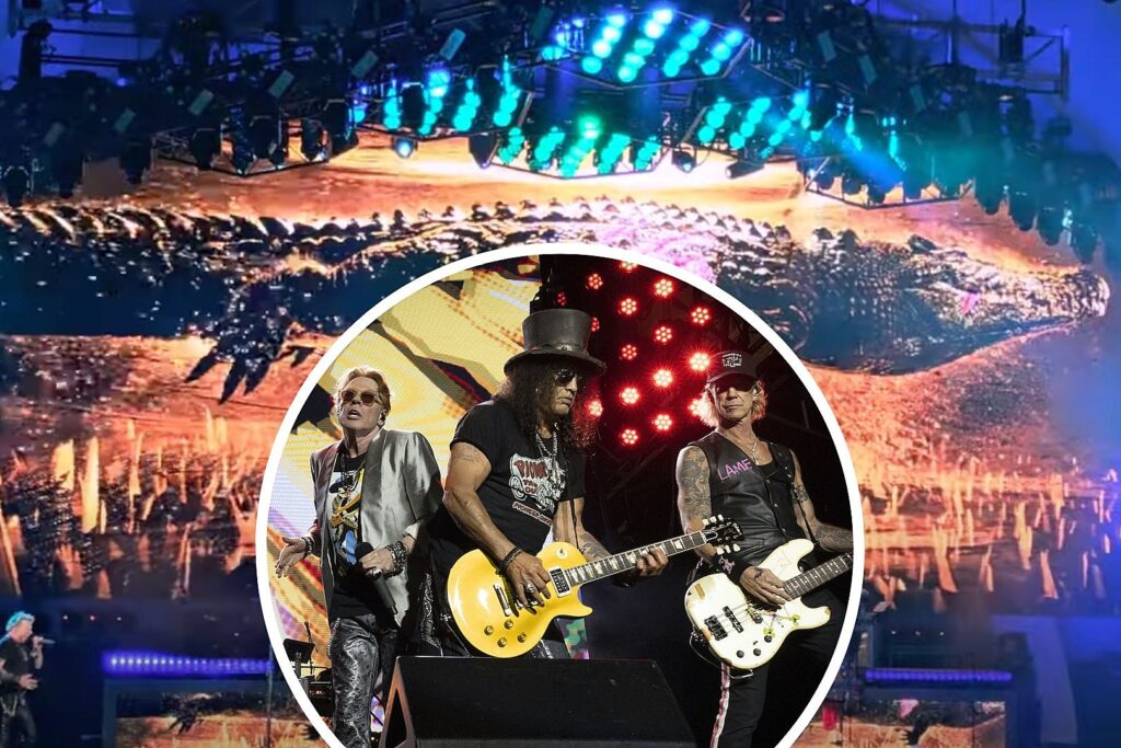 guns-n’-roses-debut-moody-new-song-‘the-general’-live-–-watch