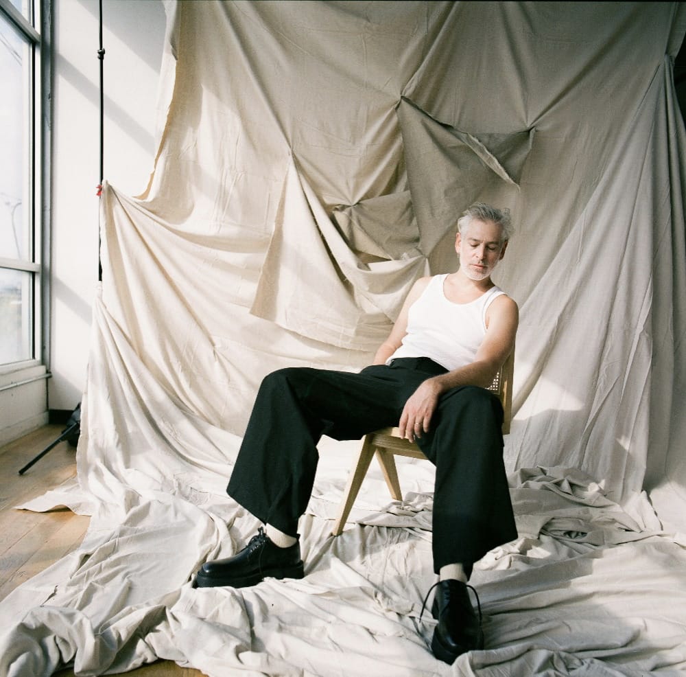 matisyahu-previews-new-ep-‘hold-the-fire’-with-“fireproof”