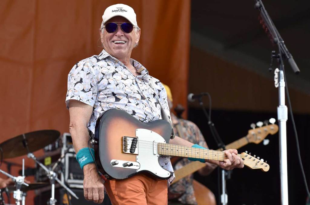 inside-the-making-of-jimmy-buffett’s-final-album:-‘he-was-so-proud-of-this-one,’-says-longtime-bandmate-mac mcanally