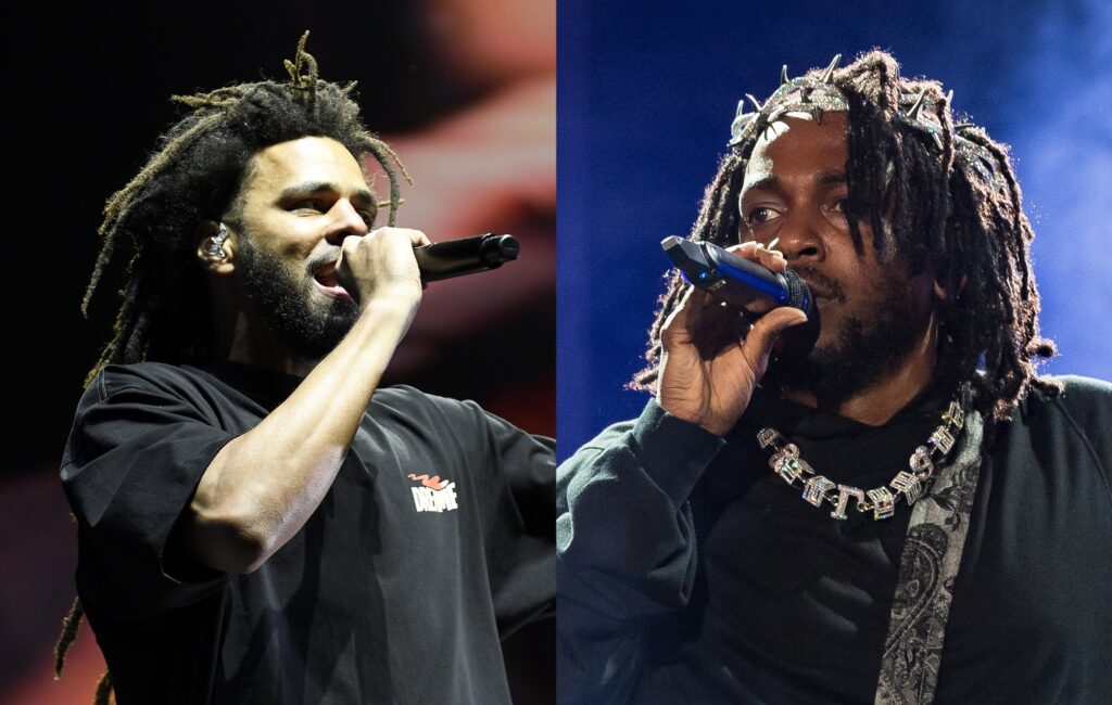 j.-cole-talks-rumoured-kendrick-lamar-collab-album:-“it-was-a-real-thing”