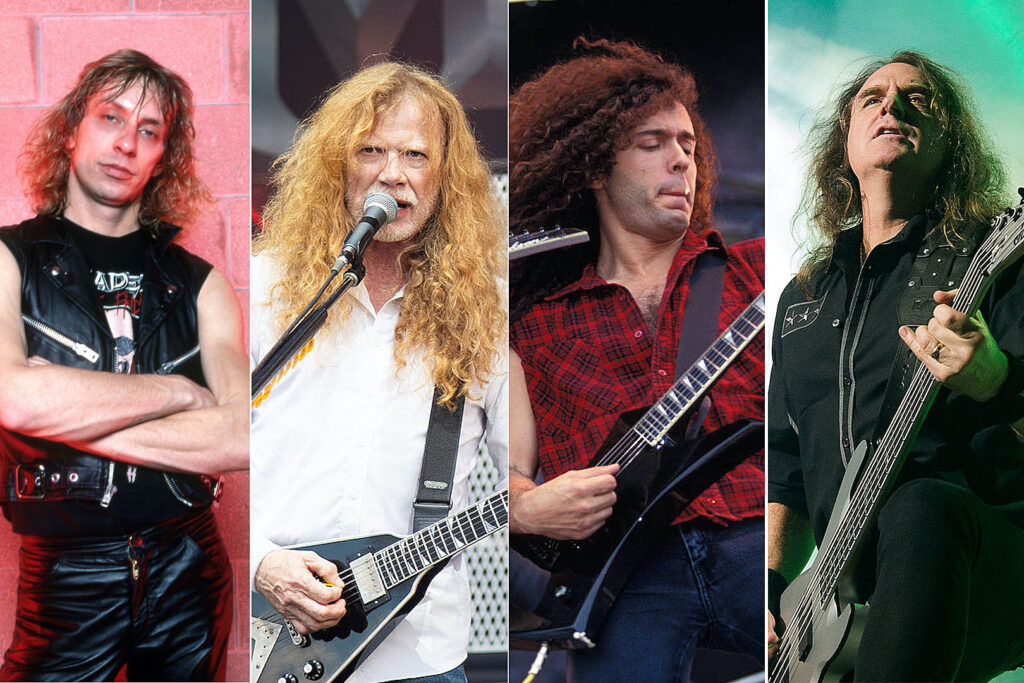 see-(almost)-every-musician-who’s-been-in-megadeth