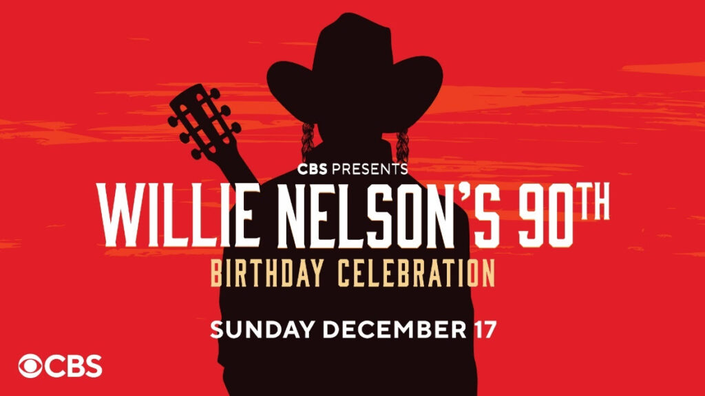 willie-nelson’s-90th-birthday-celebration-coming-to-cbs-and-paramount+